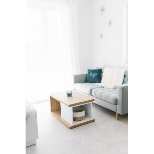 Apartmani Toma