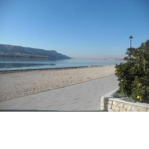 Apartmani Tonci Pag