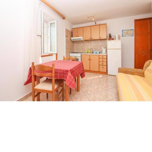 Apartmani Toni Poce
