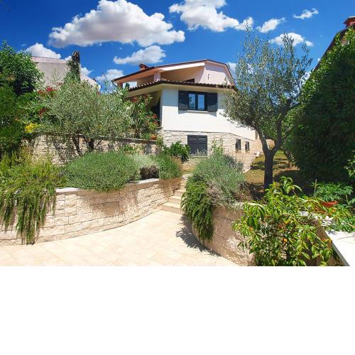 Apartmani Val