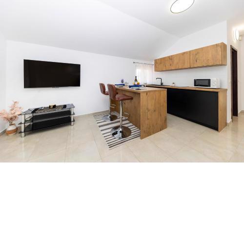Apartmani Valentina