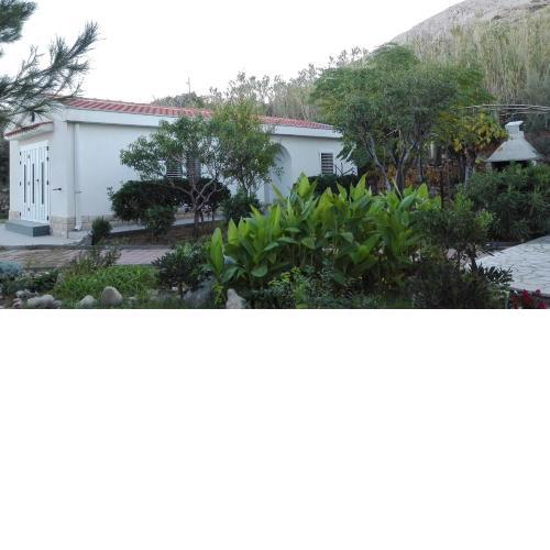 Apartmani Vanja