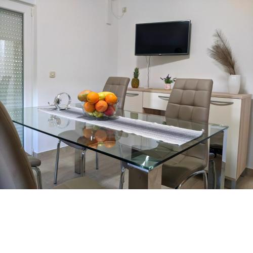 Apartmani Veki