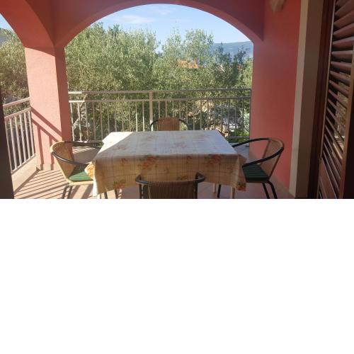 apartmani Vesna 2