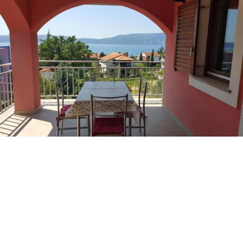 apartmani Vesna