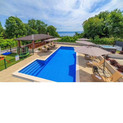 Apartmani Vesna