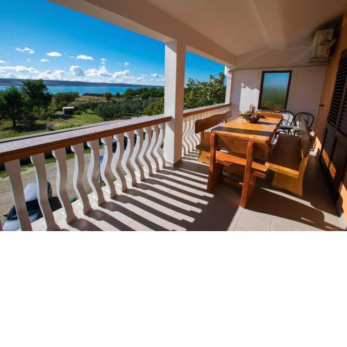 Apartmani Vesna