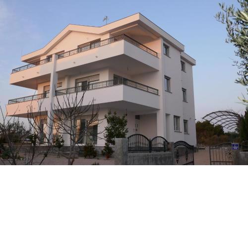 Apartmani Villa Ana, Sibenik - Brodarica