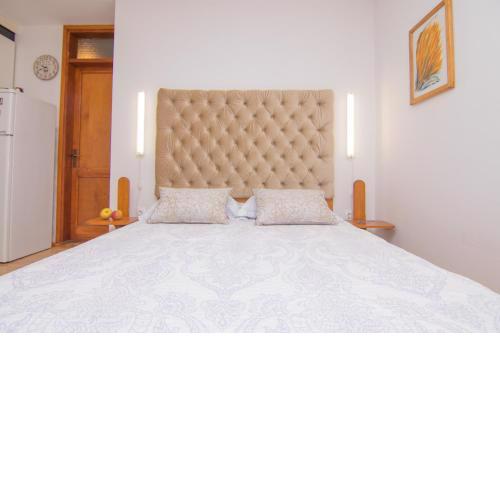 Apartmani VILLA KALINIC