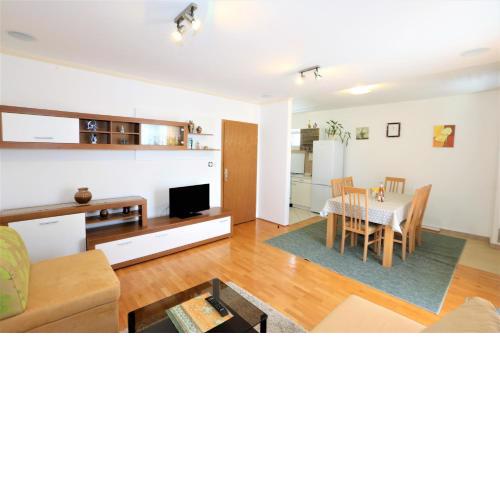 Apartmani Vinko