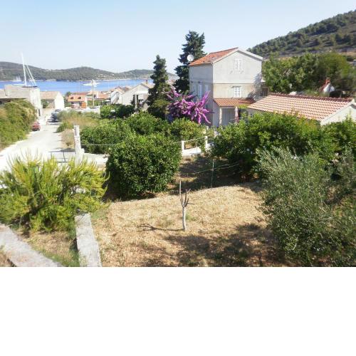 apartmani vraničić