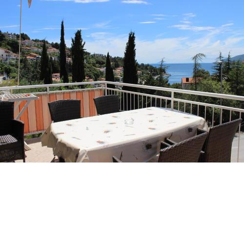 Apartmani Zlata