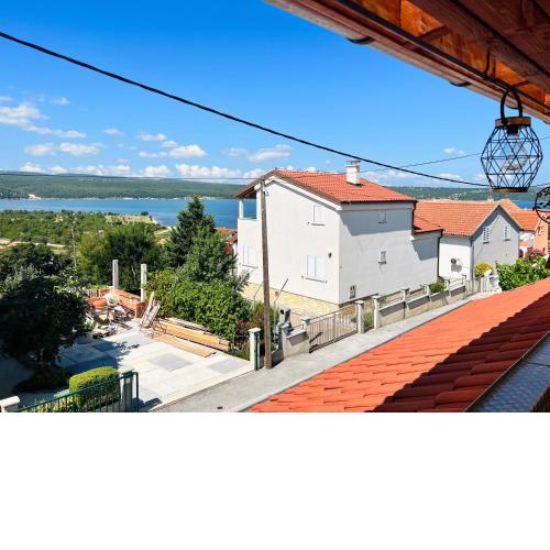 Apartmani Zora