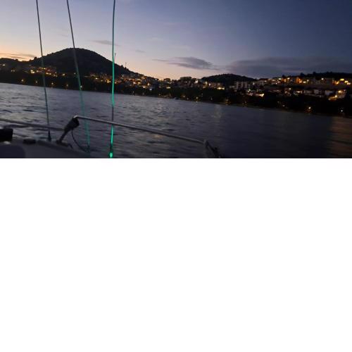 Apartmani Zoran