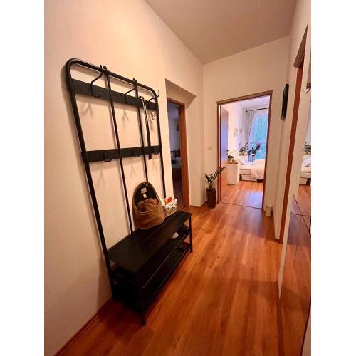 Apartman_Jarmila