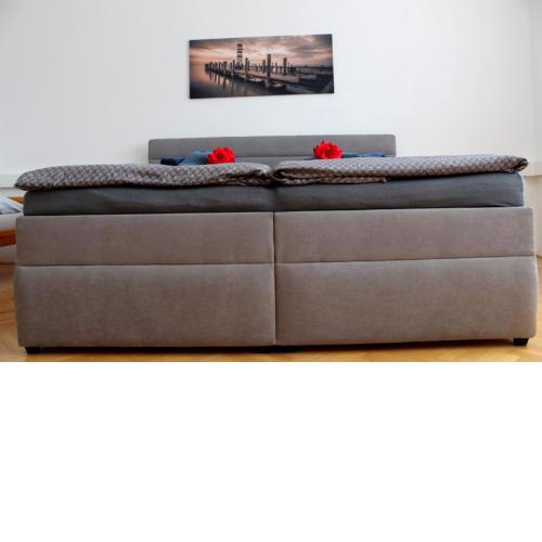 Apartmanový dom Stummerova