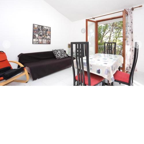 Apartmans by the sea