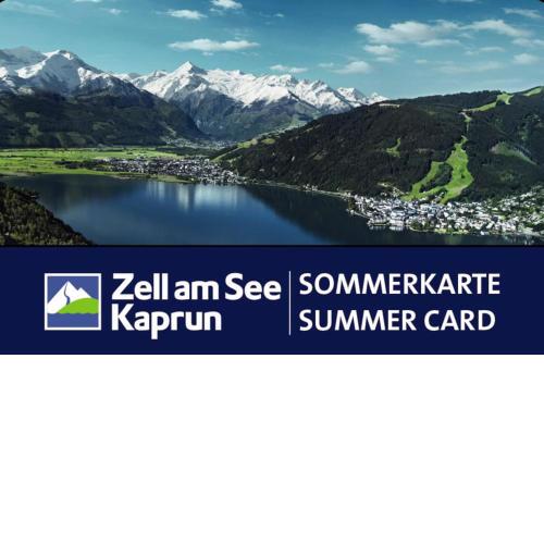 Apartmant Alpin - Top 1 by Four Seasons Apartments