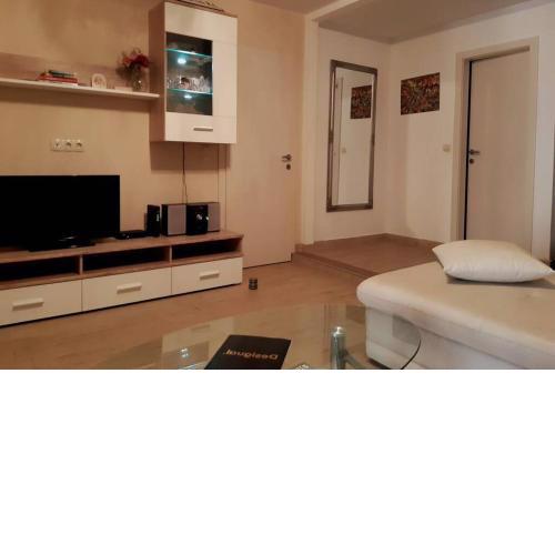 Apartmant Angel Wings