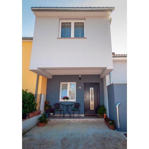 Apartmant Linda