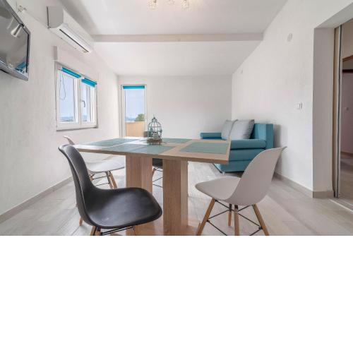Apartmant Sea