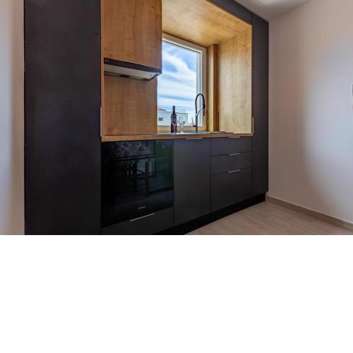 Apartmants Neli