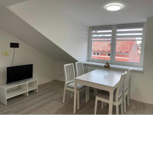 apartmantt