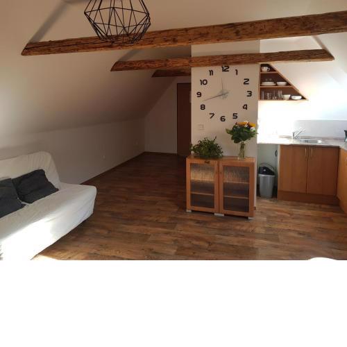 Apartmany 123