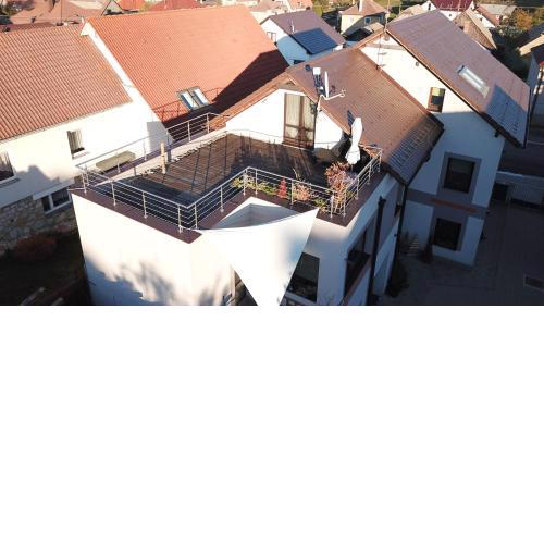 Apartmany Adavy