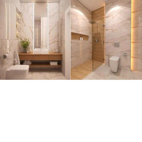 Apartmany Arber