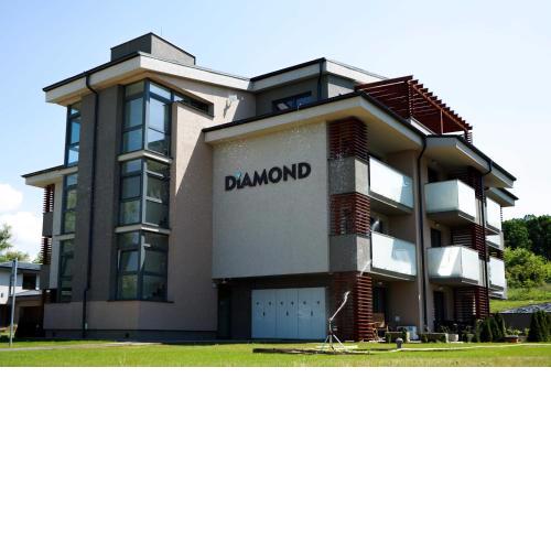 Apartmany Arcadia