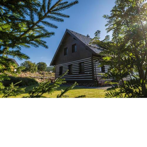 APARTMÁNY ATHEL KVILDA