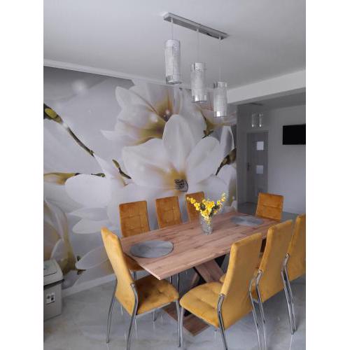 Apartmany Dianka