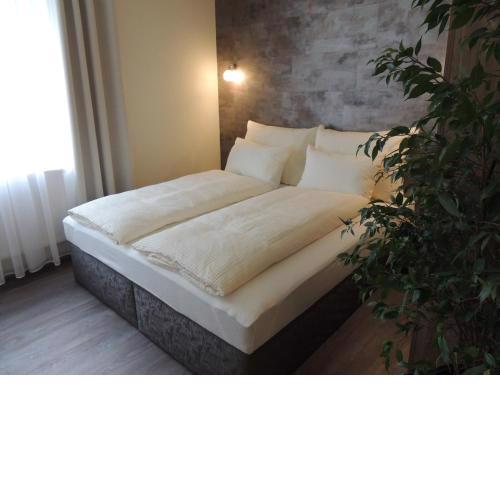 Apartmány I - KAfe Bojnice