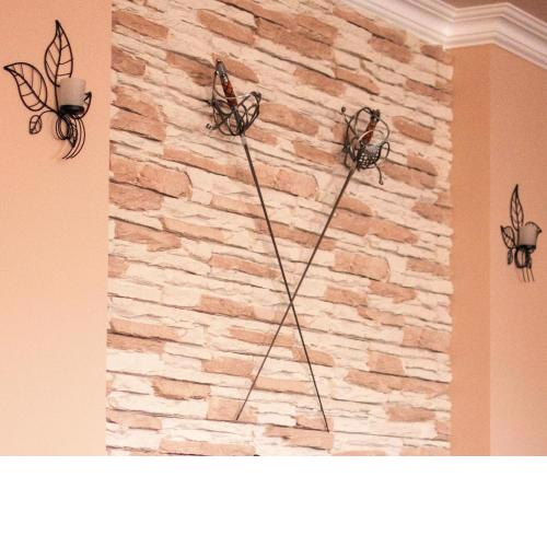 Apartmány Kord