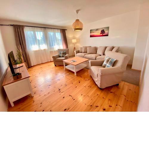Apartmány Lipno 46