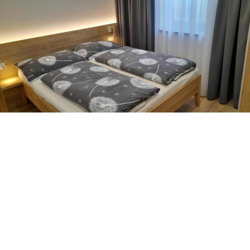 Apartmány Lumi