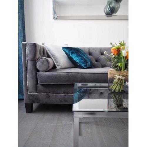 Apartmány Mia Valtice
