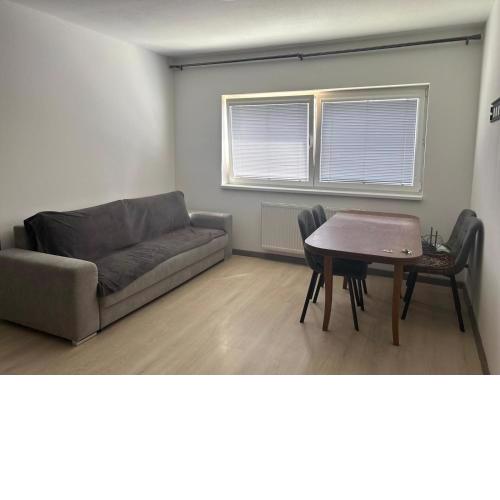 Apartmány Plzeň Bolevec