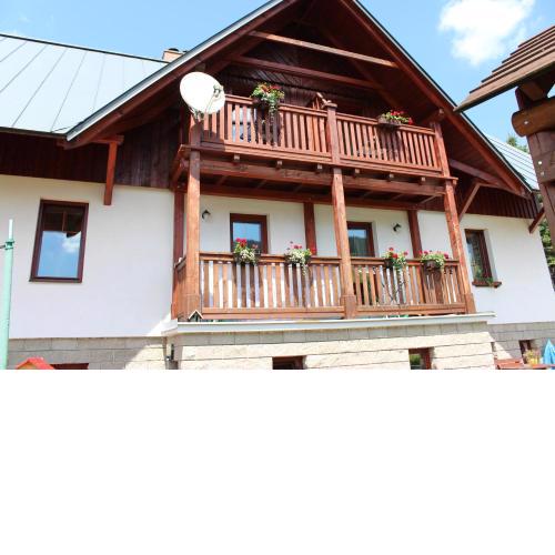 Apartmany Ruby