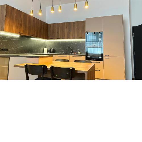 Apartmány Ružomberok 202