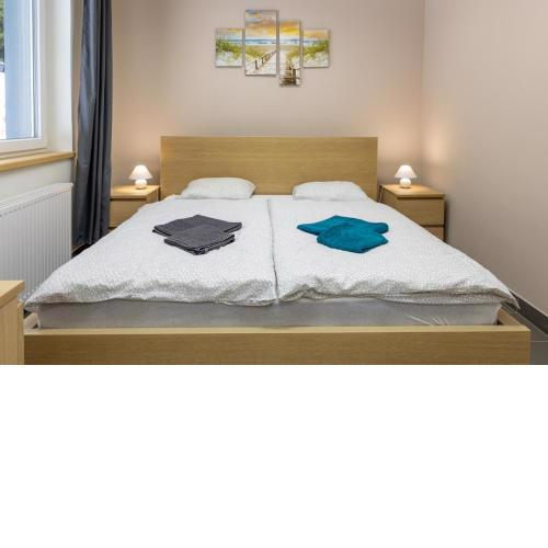 Apartmány SKI KRASLICE - NOVĚ OTEVŘENO