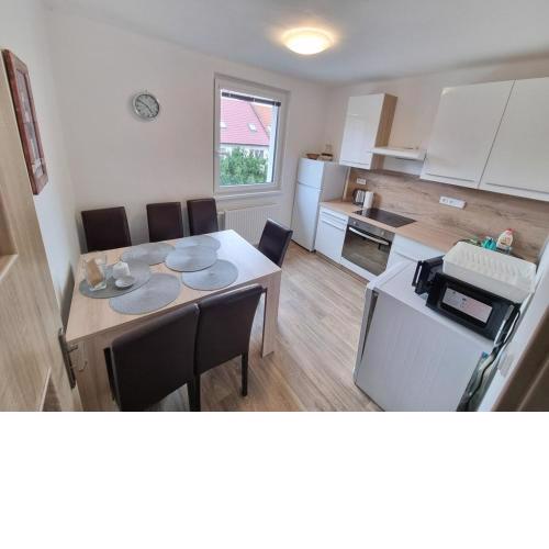 Apartmany Star