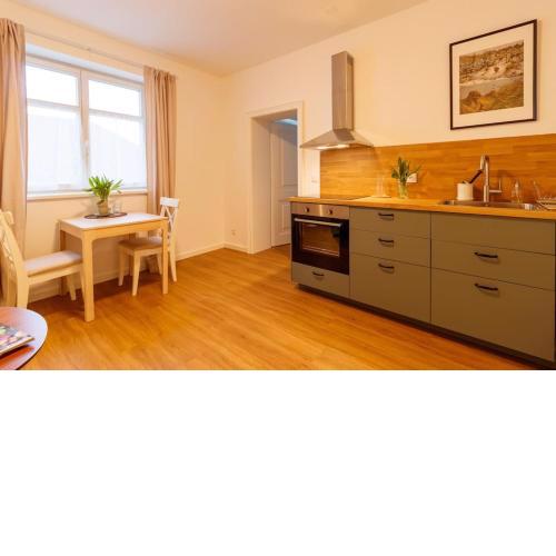 Apartmany Tachov - Couple