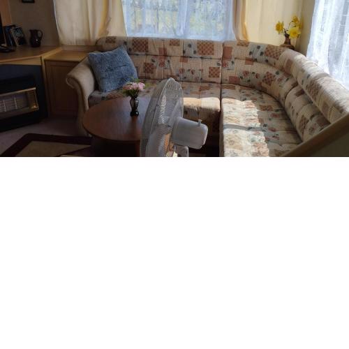 Apartmány Věra