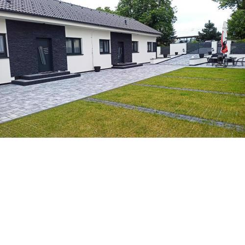 Apartmány Volavka 2