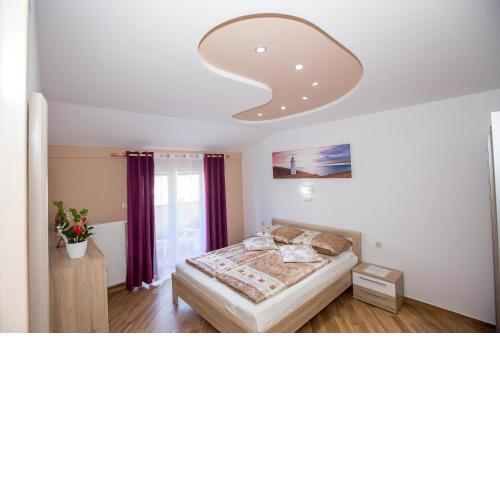 Apartmens Meri - 5