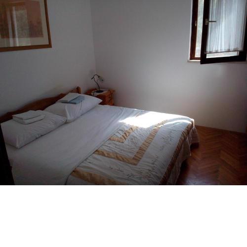 Apartment 04 - Laurel (Villa Milas)