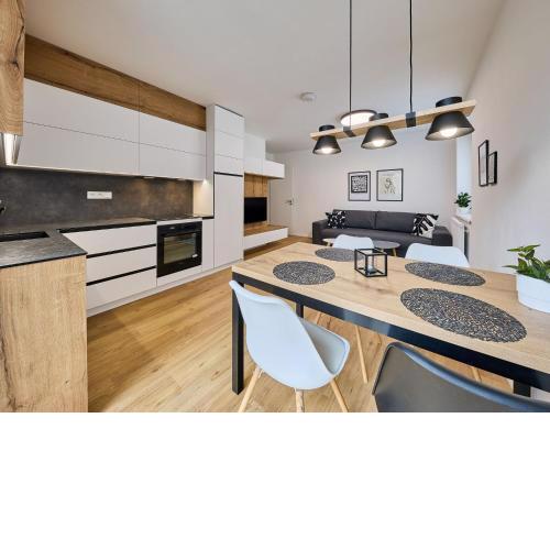 Apartment 14ka by Interhome