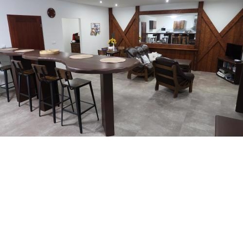 Apartment 19 Tatry